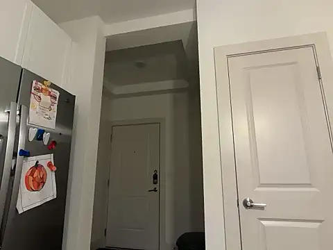 Snapshot of sethhtx713 chatting on December 2025 05:05:01 AM sethhtx713 online show from December 2025 05:05:01 AM