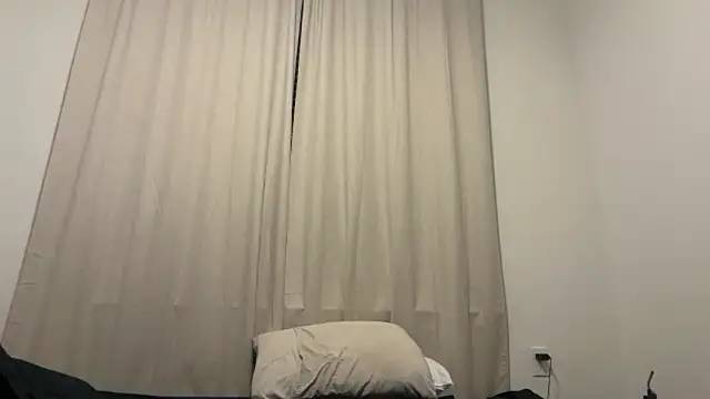 Snapshot of sethhtx713 chatting on December 2025 06:28:01 AM sethhtx713 online show from December 2025 06:28:01 AM