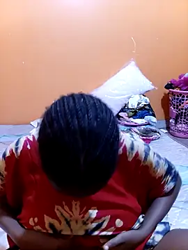 AngelaAbi online show from March 2026 04:49:02 AM