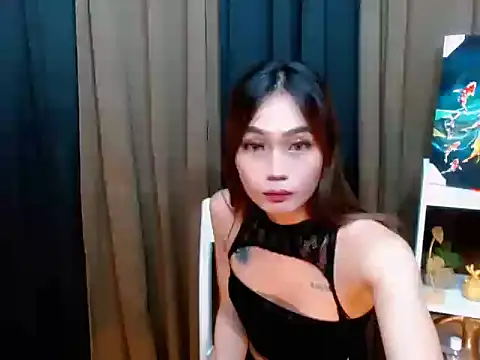 slutmistresscummer online show from November 2025 05:06:02 AM