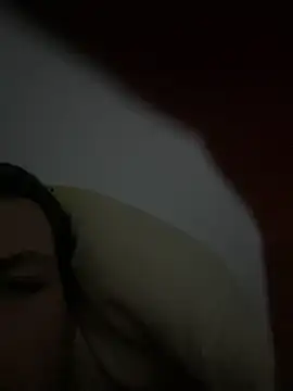 Paul Klein20000 online show from March 2026 10:16:02 PM