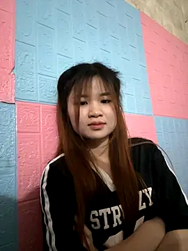 Snapshot of Spring-spring chatting on November 2025 06:36:02 AM Spring-spring online show from November 2025 06:36:02 AM