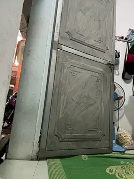 Snapshot of Spring-spring chatting on November 2025 05:00:02 AM Spring-spring online show from November 2025 05:00:02 AM