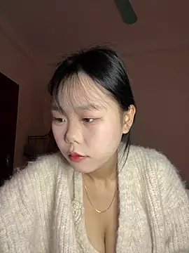 Snapshot of Kiee-lee chatting on January 2026 06:18:02 AM Kiee-lee online show from January 2026 06:18:02 AM