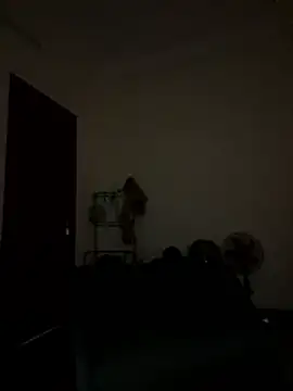 Snapshot of Kiee-lee chatting on January 2026 10:08:02 AM Kiee-lee online show from January 2026 10:08:02 AM