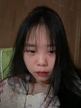 Snapshot of Kiee-lee chatting on February 2026 03:55:02 AM Kiee-lee online show from February 2026 03:55:02 AM