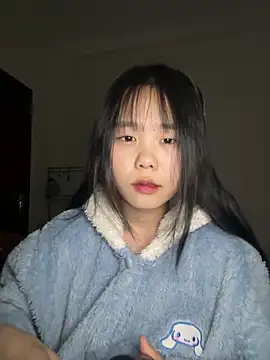 Snapshot of Kiee-lee chatting on February 2026 12:48:02 PM Kiee-lee online show from February 2026 12:48:02 PM