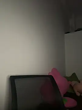 Snapshot of Kiee-lee chatting on February 2026 03:12:01 PM Kiee-lee online show from February 2026 03:12:01 PM