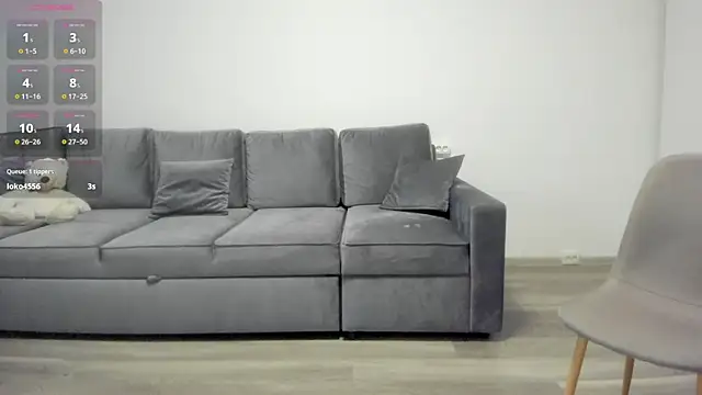 Snapshot of rossana_doll chatting on December 2025 07:03:02 AM rossana doll online show from December 2025 07:03:02 AM