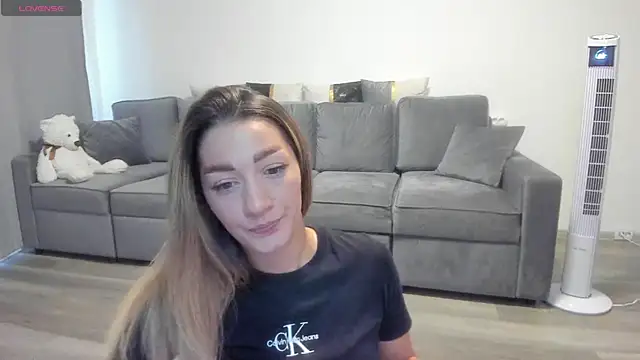 rossana doll online show from July 2026 07:13:01 AM