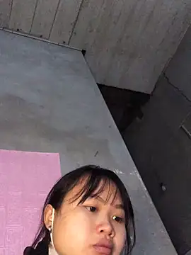 Snapshot of dovia-ba chatting on December 2025 12:59:02 AM dovia-ba online show from December 2025 12:59:02 AM