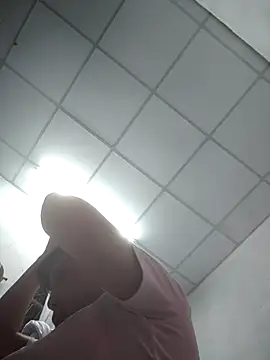 Snapshot of akura-03 chatting on November 2025 03:23:02 PM akura-03 online show from November 2025 03:23:02 PM