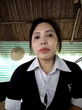 Snapshot of akura-03 chatting on December 2025 09:58:01 AM akura-03 online show from December 2025 09:58:01 AM