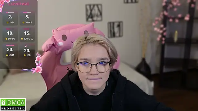 Snapshot of Megan_Lora chatting on November 2025 01:49:02 AM Megan Lora online show from November 2025 01:49:02 AM