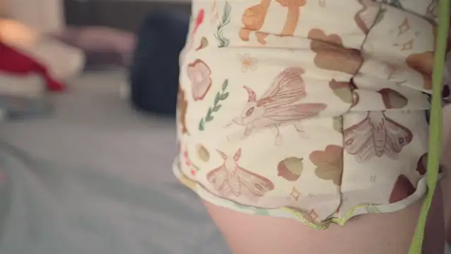 Amazon Fae online show from December 2025 02:23:01 PM