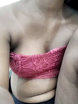 Simran 0011 online show from December 2025 02:38:01 AM