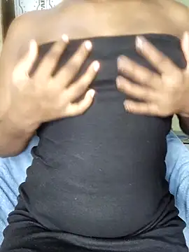 Simran 0011 online show from April 2026 02:58:01 PM