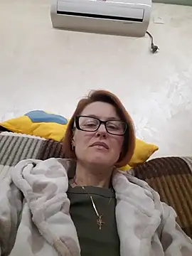 LanaOlbenst online show from December 2025 10:52:01 PM