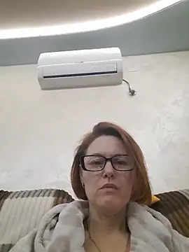 LanaOlbenst online show from December 2025 03:41:02 PM