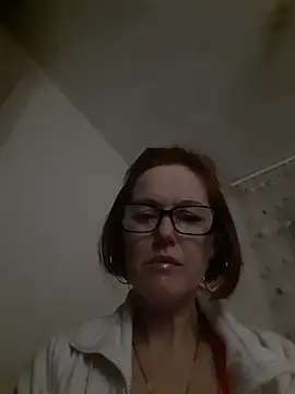 LanaOlbenst online show from January 2026 09:38:02 PM