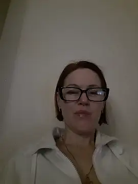 LanaOlbenst online show from January 2026 08:03:02 PM