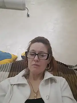 LanaOlbenst online show from February 2026 08:25:02 PM