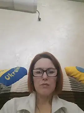 LanaOlbenst online show from February 2026 09:00:01 PM