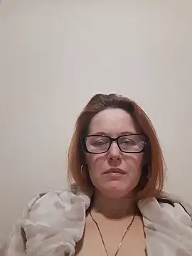 LanaOlbenst online show from March 2026 06:47:01 PM