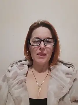 LanaOlbenst online show from March 2026 10:05:02 PM