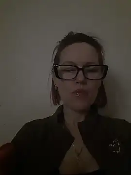 LanaOlbenst online show from March 2026 08:53:01 PM