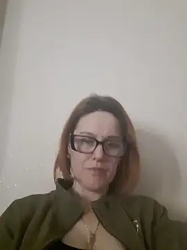 LanaOlbenst online show from April 2026 07:04:02 PM