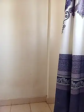 AnastiaBushlah online show from January 2026 06:39:01 AM