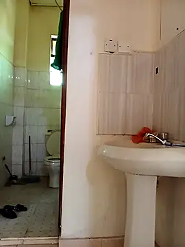 AnastiaBushlah online show from February 2026 04:41:01 AM