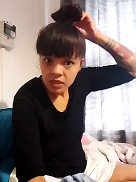 Cadence28 online show from November 2025 04:37:02 AM