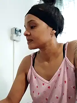 Cadence28 online show from December 2025 07:03:02 AM