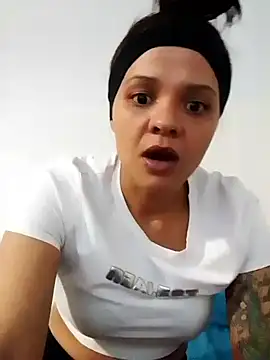 Cadence28 online show from December 2025 01:18:01 PM