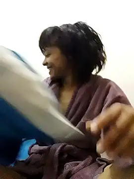 Cadence28 online show from January 2026 04:58:02 AM