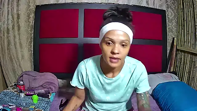 Cadence28 online show from March 2026 08:25:02 PM