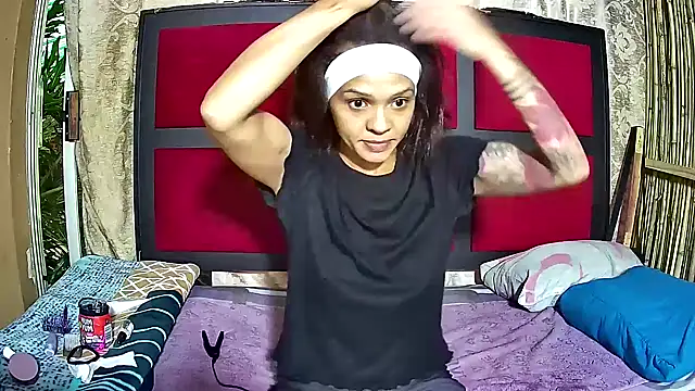 Cadence28 online show from March 2026 04:17:02 PM