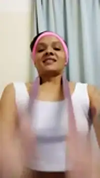 Cadence28 online show from July 2026 06:04:02 AM