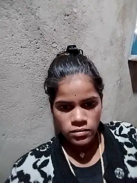 mamata jo online show from December 2025 04:52:02 AM