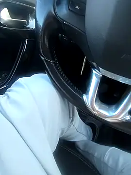 cesmegenc98 online show from January 2026 06:40:01 AM