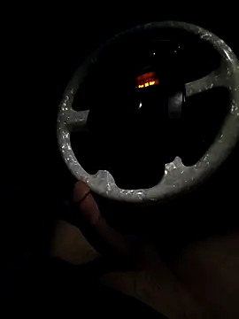 cesmegenc98 online show from March 2026 07:41:02 PM