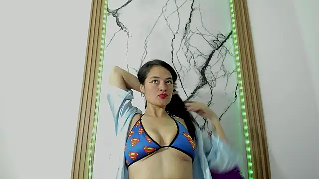 Snapshot of dulce_maria_hh chatting on November 2025 09:14:02 PM dulce maria hh online show from November 2025 09:14:02 PM