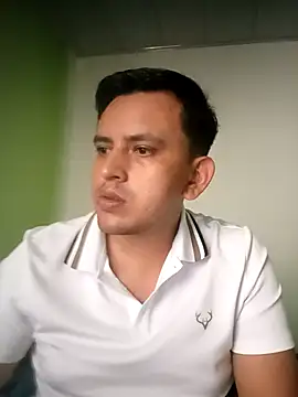 art-e9-2 online show from November 2025 02:17:01 PM