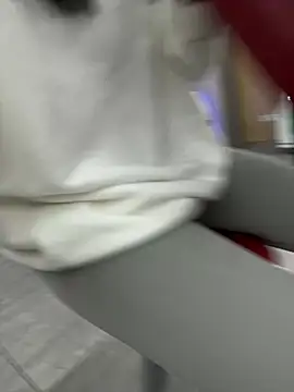 mitao xx online show from February 2026 09:19:02 AM