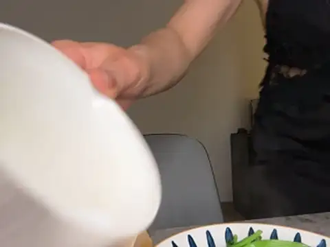 mitao xx online show from April 2026 11:44:02 AM