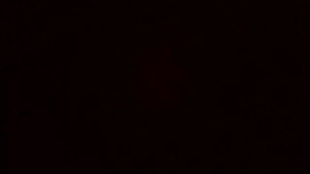 milaaagracee online show from April 2026 02:59:02 PM