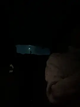 PureEllieX online show from February 2026 03:45:02 AM