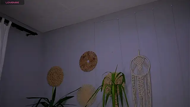 PureEllieX online show from April 2026 03:17:01 AM